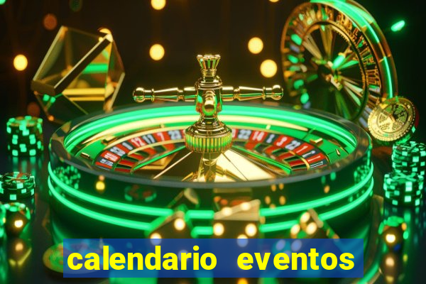 calendario eventos coin master